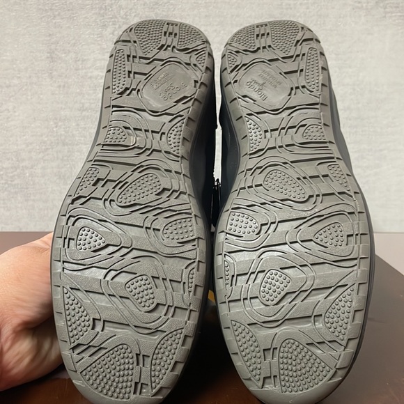 NWT Blondo Sport Waterproof 9W - Picture 7 of 7